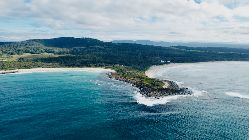スクリーンショット 2025-05-14 4.24.16