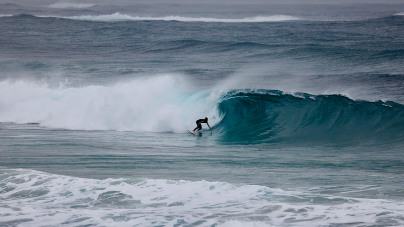 スクリーンショット 2025-05-23 3.05.21