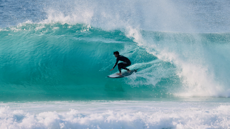 スクリーンショット 2025-05-22 2.34.22