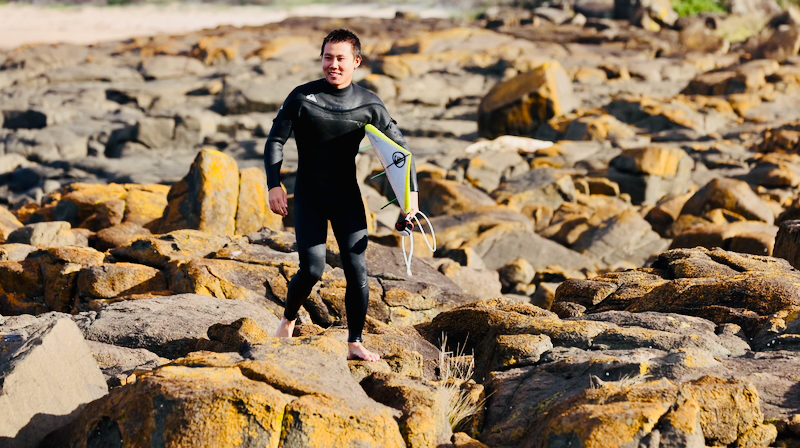 スクリーンショット 2025-05-28 3.40.33