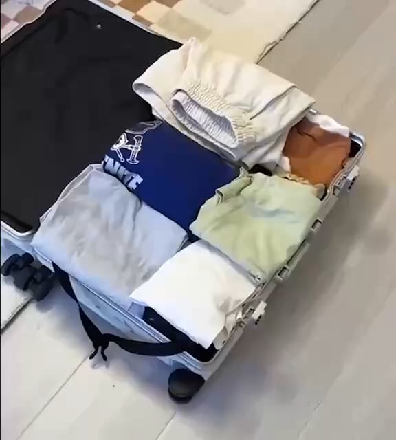 マチコボタ
