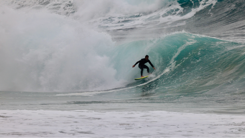 スクリーンショット 2025-05-23 3.22.19
