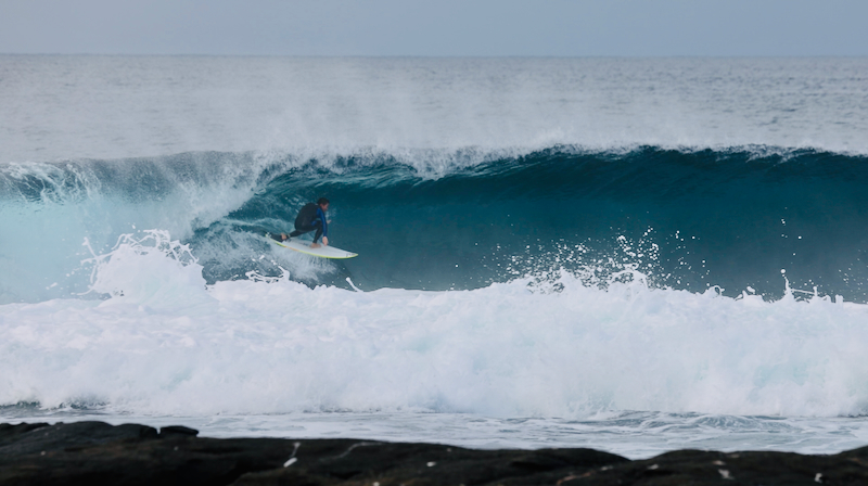 スクリーンショット 2025-05-14 3.44.46