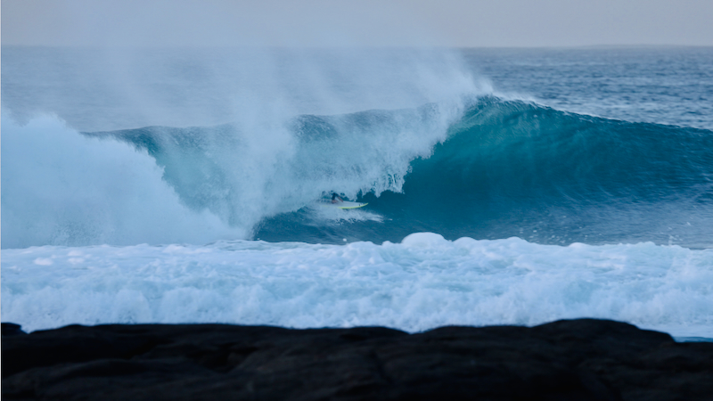 スクリーンショット 2025-05-28 6.27.52