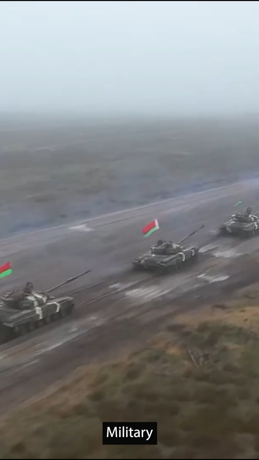 5月9日：ロシアの軍事パレードはショーのためだけではありません。それは攻撃の口実です。私たちは以前にこの行為を見たことがあり、2022年はそれを証明しました。次回ロシアが「共同訓練」と言うとき、彼らは共同侵入を意味するかもしれません。
