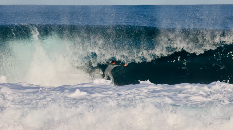 スクリーンショット 2025-05-26 14.50.14