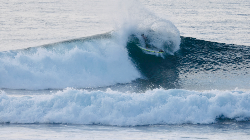 スクリーンショット 2025-05-14 16.09.54