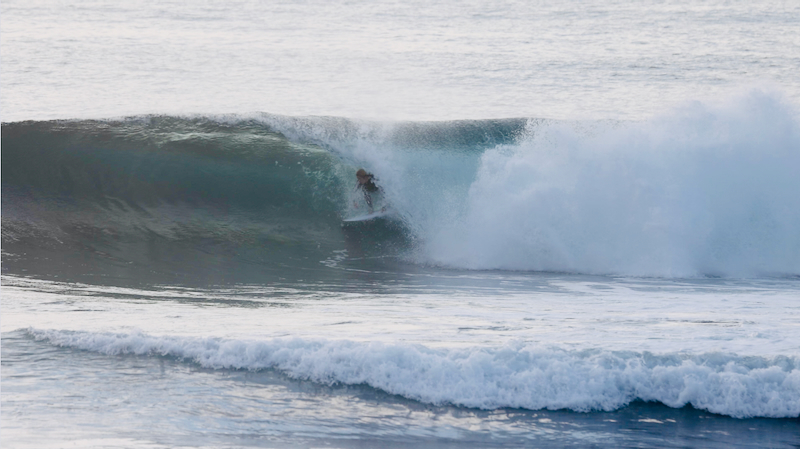 スクリーンショット 2025-05-14 16.15.59