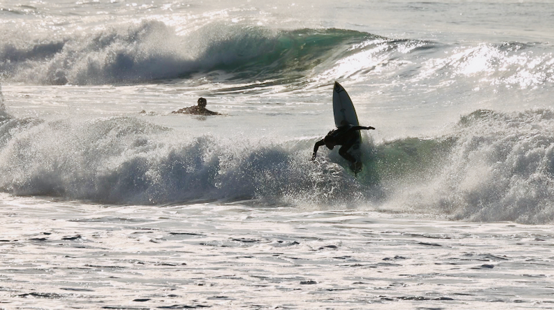 スクリーンショット 2025-05-18 3.52.27