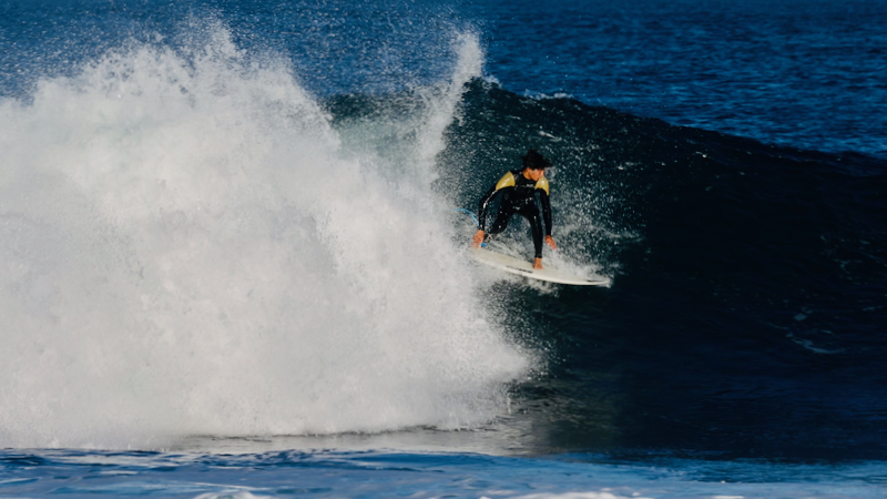 スクリーンショット 2025-05-26 14.23.36