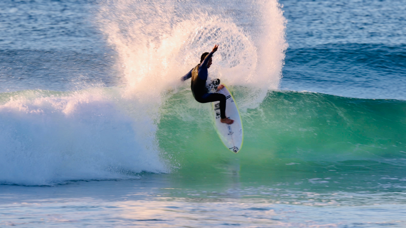 スクリーンショット 2025-05-11 4.25.23