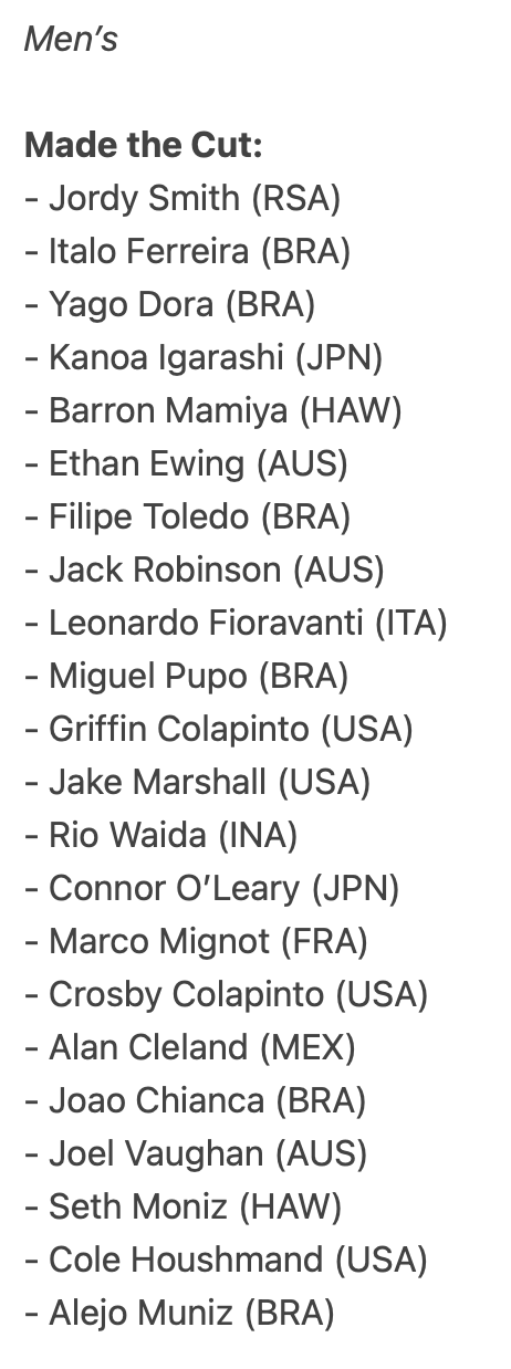 スクリーンショット 2025-05-28 5.24.53