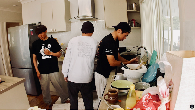 スクリーンショット 2025-05-17 5.36.04