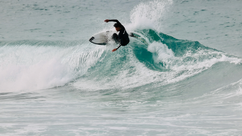 スクリーンショット 2025-05-22 2.51.35