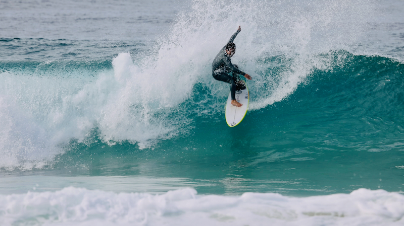 スクリーンショット 2025-05-13 4.57.33