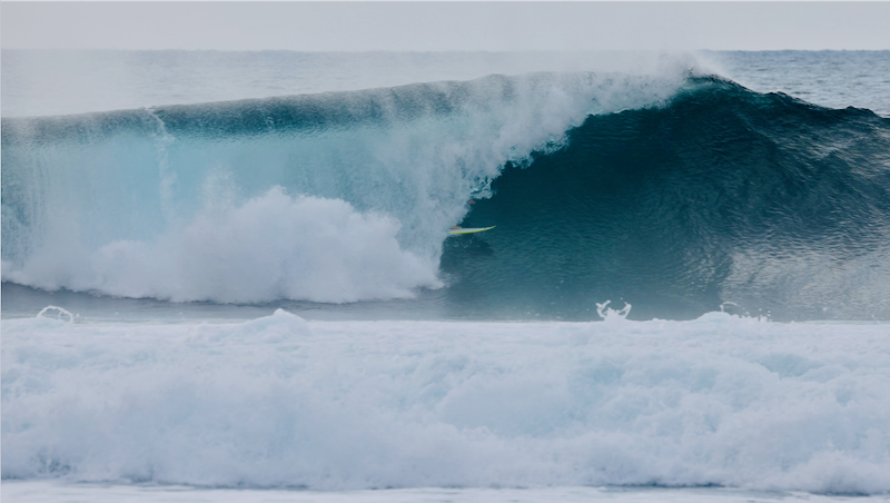 スクリーンショット 2025-05-15 16.21.38
