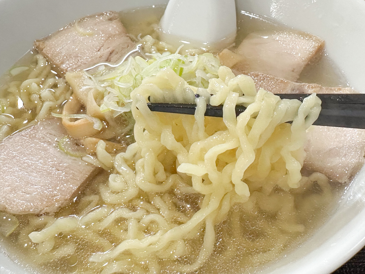 山喜 (14)