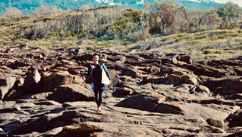 スクリーンショット 2025-05-14 4.02.08