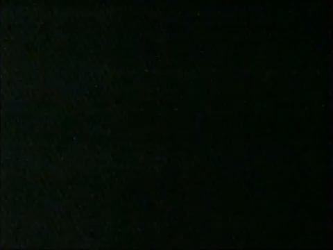 クラフト洗濯粉末-1994