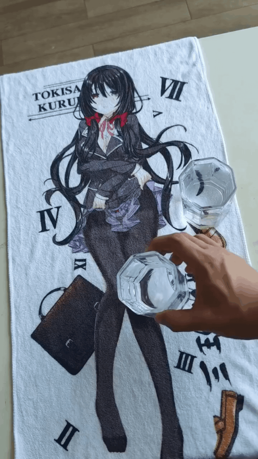 昭和のエログッズ的