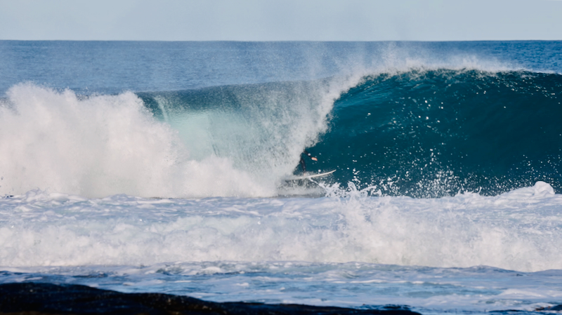 スクリーンショット 2025-05-26 13.56.47