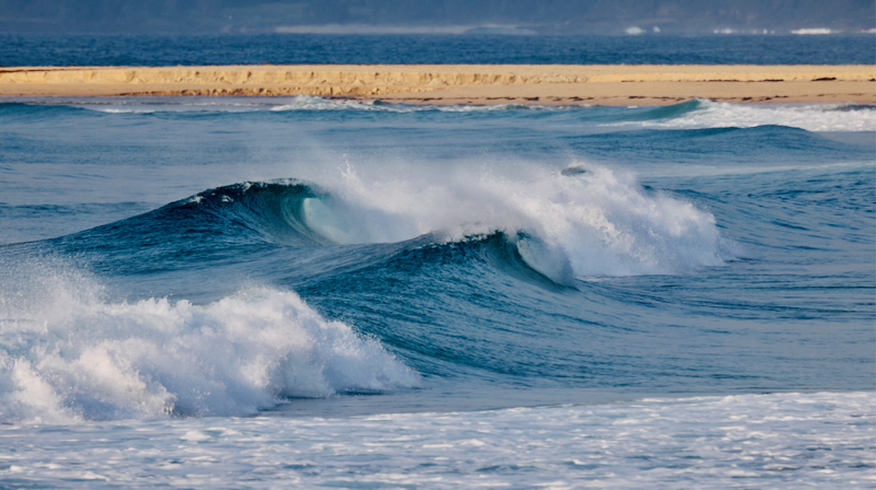 スクリーンショット 2025-05-18 3.42.29