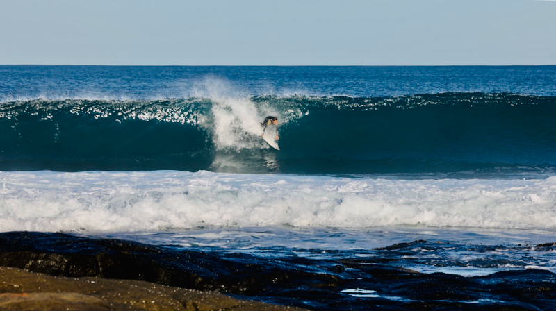 スクリーンショット 2025-05-26 14.28.29