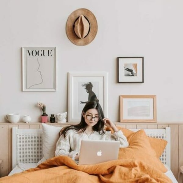 英国の小売業者の多くが、チェックアウト後に顧客との再契約を結んでいない - Scurri調査 - FashionNetwork 日本