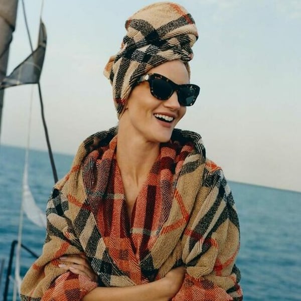 英国高級品業界団体、EU向け輸出の伸び悩みをブレグジットのせいと非難 - FashionNetwork 日本