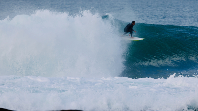 スクリーンショット 2025-05-28 3.36.08