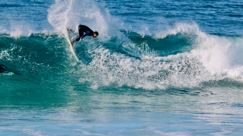 スクリーンショット 2025-05-10 4.20.02