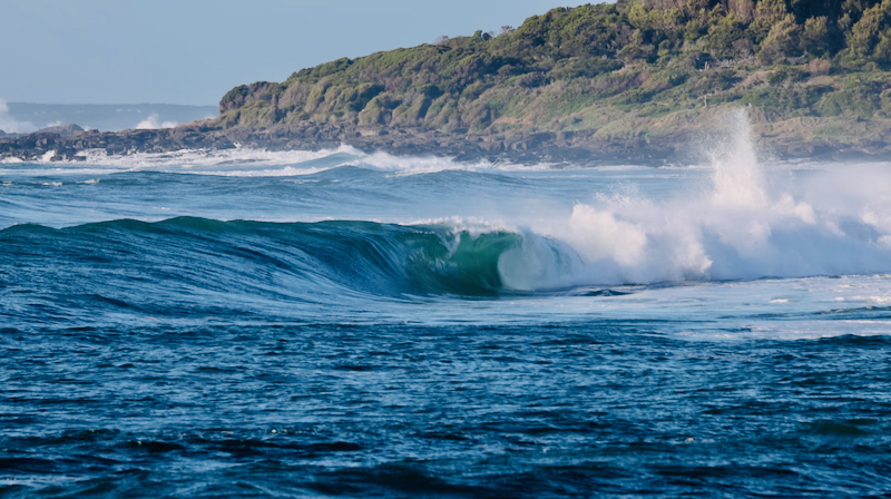 スクリーンショット 2025-05-30 3.40.45