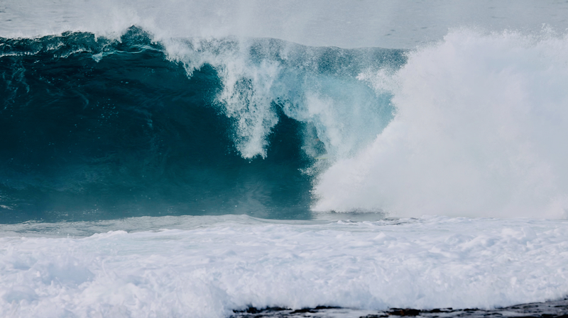 スクリーンショット 2025-05-22 5.58.03