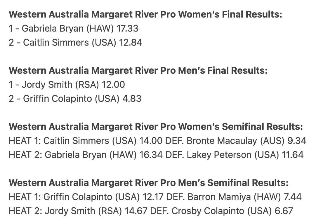 スクリーンショット 2025-05-28 5.23.27