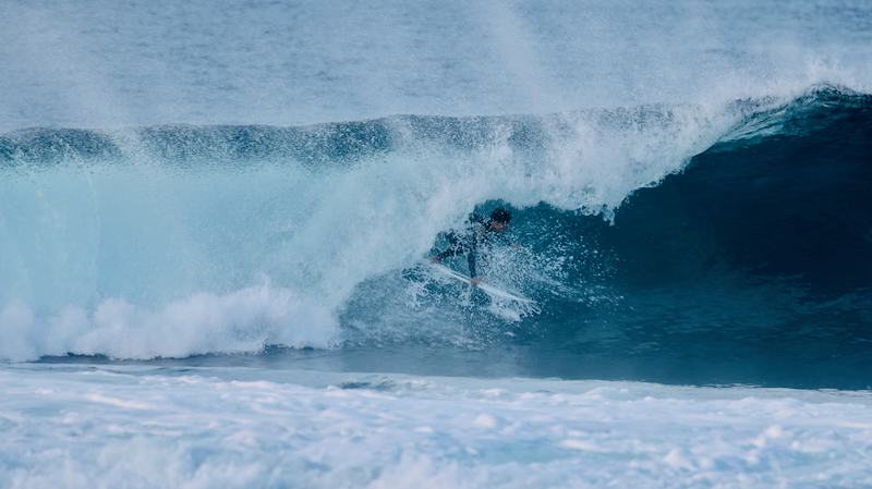 スクリーンショット 2025-05-14 3.31.51