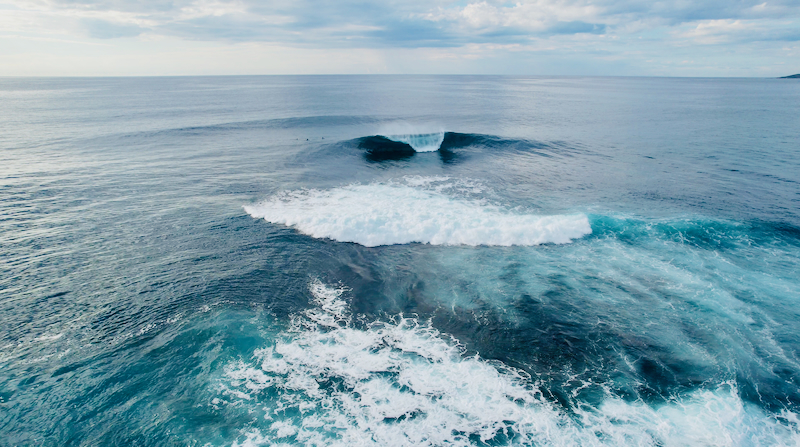 スクリーンショット 2025-05-15 5.40.21