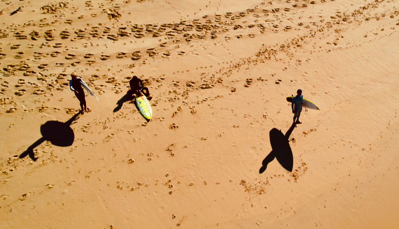 スクリーンショット 2025-05-25 2.02.04