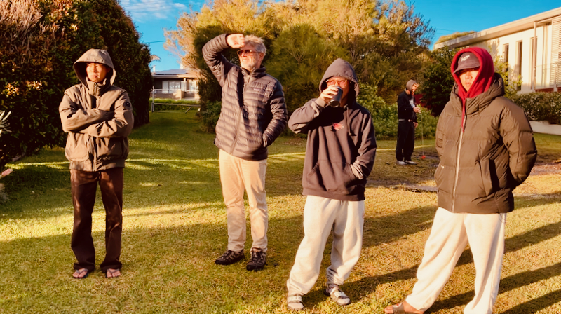 スクリーンショット 2025-05-25 1.54.51