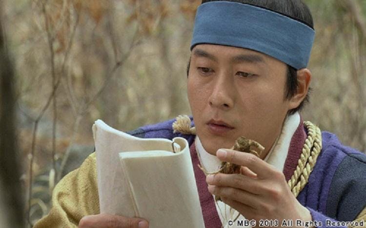 韓国ドラマ「ホジュン~伝説の心医~」第9話~第13話【あらすじ】 | テレ東・BSテレ東の読んで見て感じるメディア テレ東プラス 韓国ドラマ「ホジュン~伝説の心医~」第9話~第13話【あらすじ】 | テレ東・BSテレ東の読んで見て感じるメディア テレ東プラス