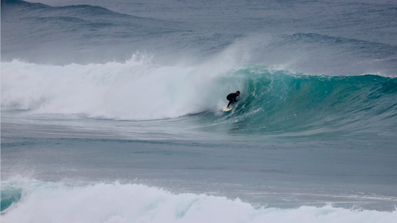 スクリーンショット 2025-05-23 3.12.17