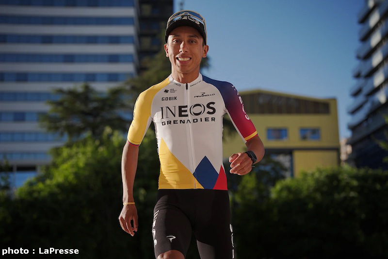 GIRO2025