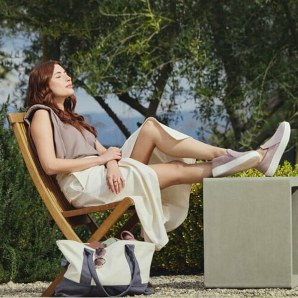 Allbirds、ラテンアメリカと南ヨーロッパでグローバル展開を拡大 – FashionNetwork 日本 Allbirds、ラテンアメリカと南ヨーロッパでグローバル展開を拡大 - FashionNetwork 日本