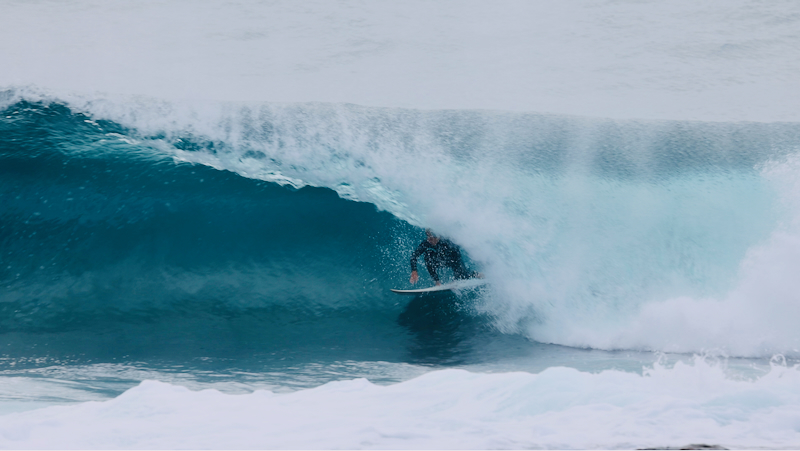 スクリーンショット 2025-05-22 5.51.50