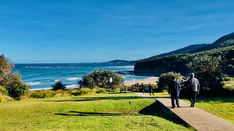 スクリーンショット 2025-05-09 11.02.22