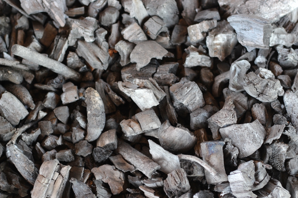 【国際】矢崎総業、TOWINGとバイオ炭製造で提携拡大。メキシコ、中米で事業化へ | Sustainable Japan