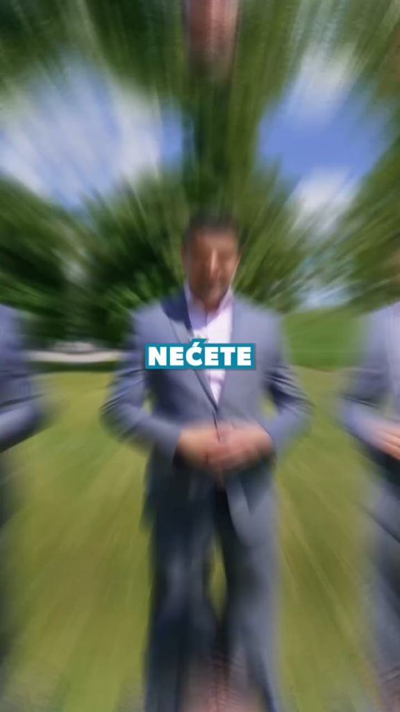 ススラム...