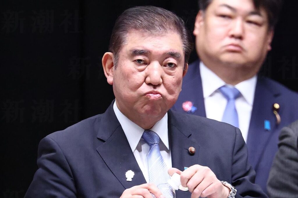コメ価格は2倍以上！ 国民と「石破政権」を苦しめる令和のコメ騒動 価格はいつ、どれくらい下がるのか ― 元々コメは足りなかったんじゃないか
