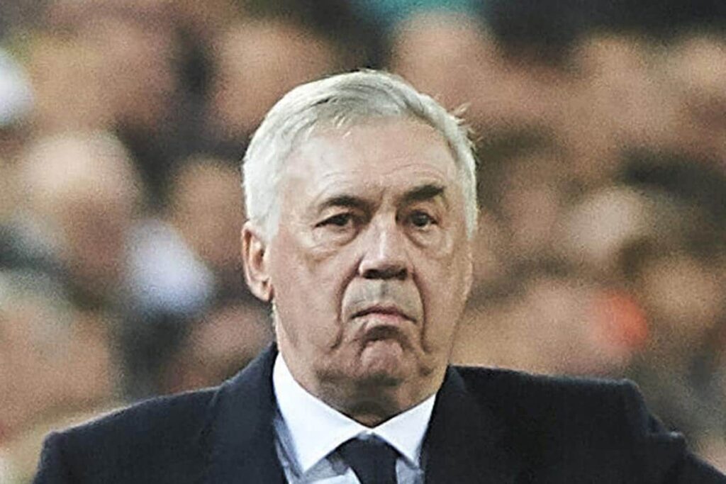 「サッカー王国」ブラジルが本気の大改革！「年俸16億」で“優勝請負人”を招聘 | Smart FLASH/スマフラ[光文社週刊誌]