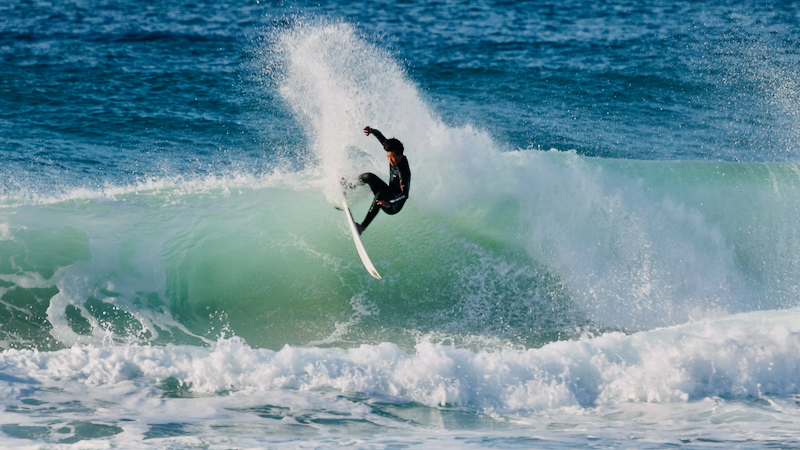 スクリーンショット 2025-05-22 2.33.06