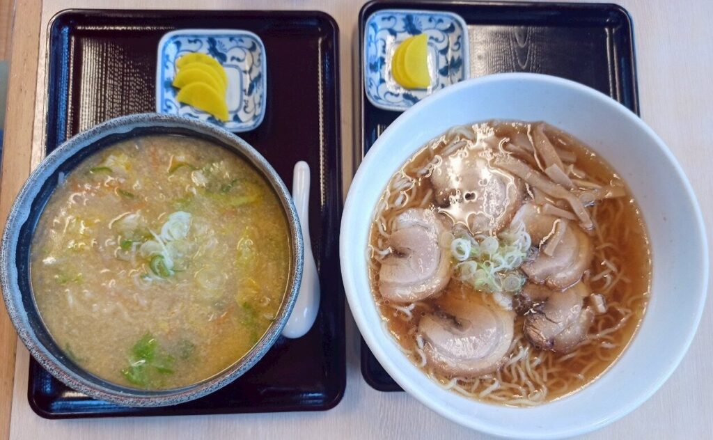 LINE_ALBUM_ふもと_250521_46